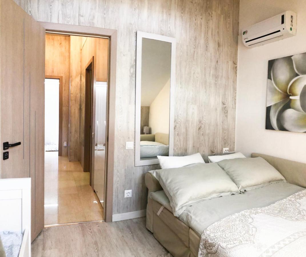 Lux&2Jacuzzi. New! Golden Mile Las Americas, Parque Santiago 2. Pool Heated Sea Water 2 Bdr Playa de las Americas  Ngoại thất bức ảnh