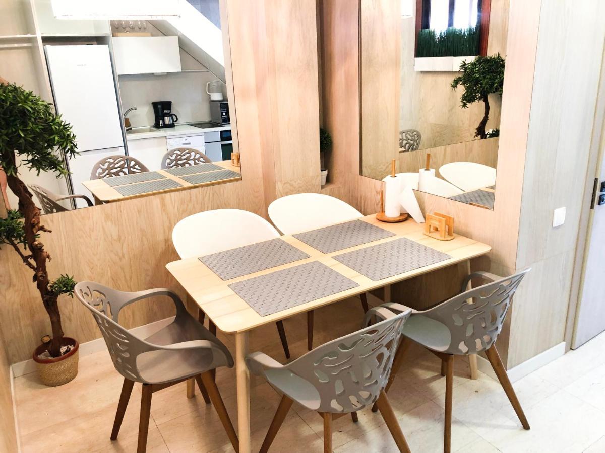 Lux&2Jacuzzi. New! Golden Mile Las Americas, Parque Santiago 2. Pool Heated Sea Water 2 Bdr Playa de las Americas  Ngoại thất bức ảnh