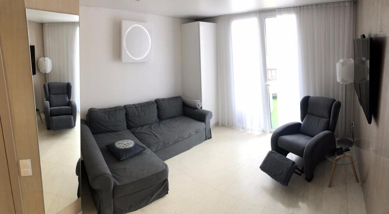 Lux&2Jacuzzi. New! Golden Mile Las Americas, Parque Santiago 2. Pool Heated Sea Water 2 Bdr Playa de las Americas  Ngoại thất bức ảnh