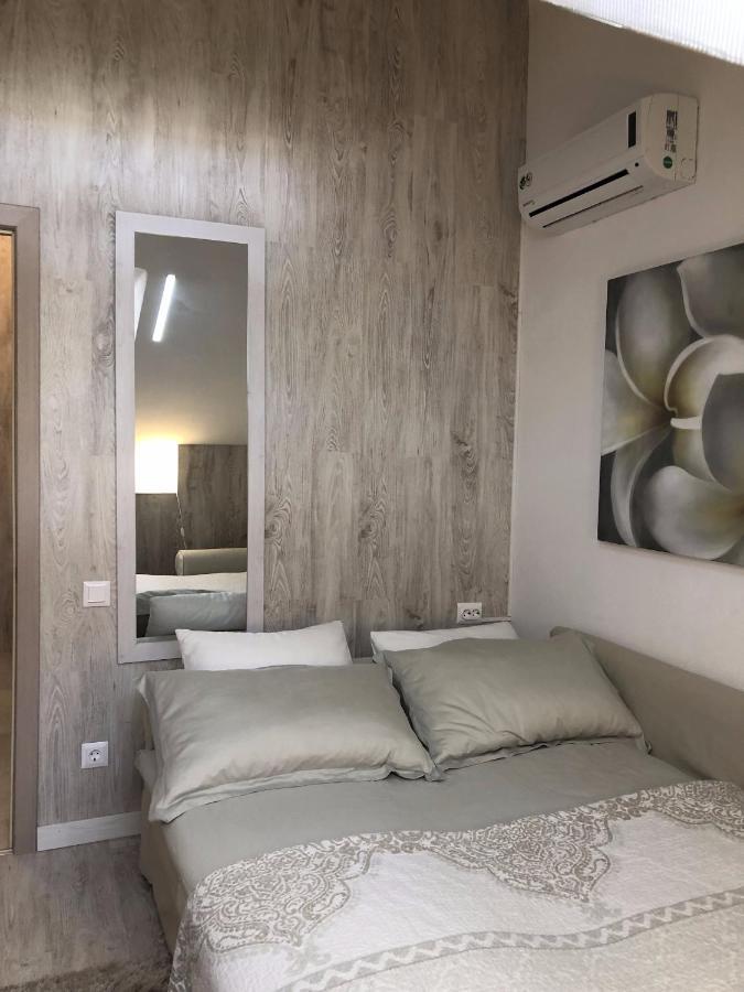Lux&2Jacuzzi. New! Golden Mile Las Americas, Parque Santiago 2. Pool Heated Sea Water 2 Bdr Playa de las Americas  Ngoại thất bức ảnh